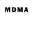 MDMA VHQ Fedor Polyakov