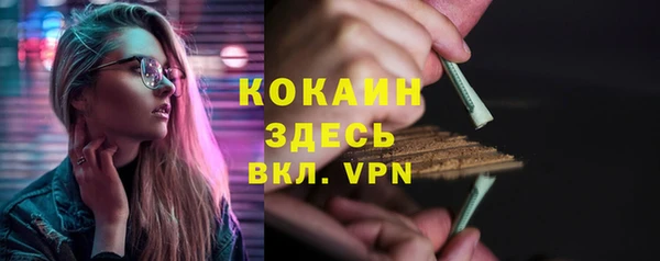 шишки Липки