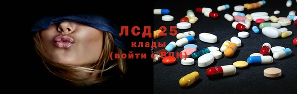 spice Долгопрудный