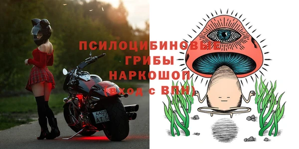 скорость mdpv Лихославль