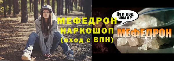 стаф Магас